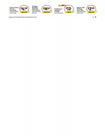 IGA catalogue week 33 Page 37