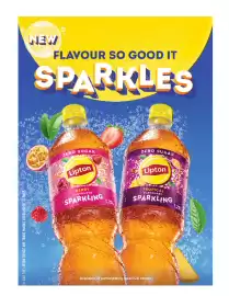 IGA catalogue week 33 Page 38