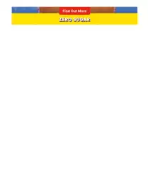 IGA catalogue week 33 Page 39