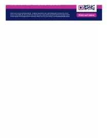 IGA catalogue week 33 Page 45
