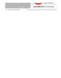 IGA catalogue week 33 Page 5