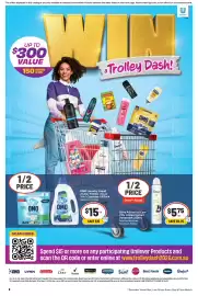 Ritchies catalogue week 33 Page 8