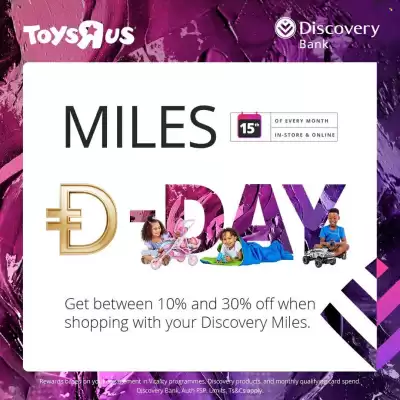 ToysRUs (valid until 23-08)