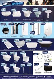 K Carrim catalogue Page 2