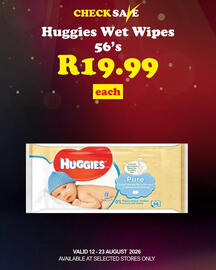 Check Save catalogue Page 10