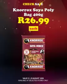 Check Save catalogue Page 5