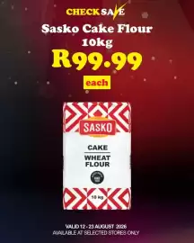 Check Save catalogue Page 6