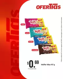 Catálogo Tia Página 2