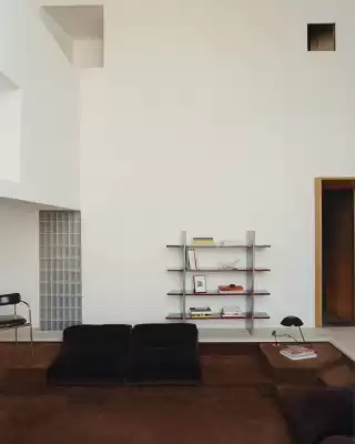 Zara Home (válido hasta 17-08)