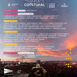 Catálogo El Corte Inglés Página 4