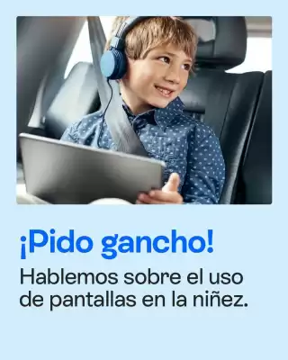 Movistar (válido hasta 17-08)