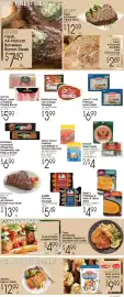 Family Fare weekly ad week 34 Page 3