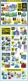 Dollar General weekly ad week 34 Page 8
