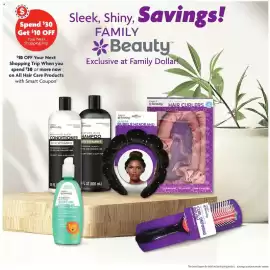 Family Dollar weekly ad week 34 Page 11