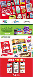 Cub Foods weekly ad week 34 Page 8