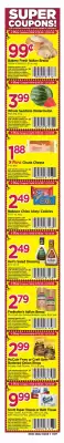 Tops (valid until 23-08)