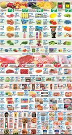 Met Foodmarkets weekly ad week 34 Page 4