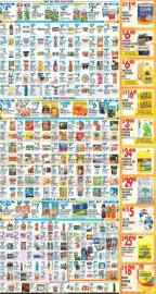 Met Foodmarkets weekly ad week 34 Page 3