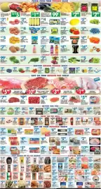 Met Foodmarkets weekly ad week 34 Page 4