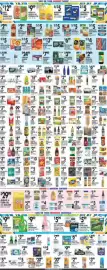Pioneer Supermarkets weekly ad week 34 Page 2