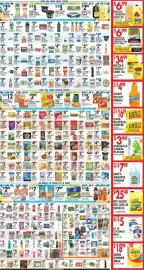 Pioneer Supermarkets weekly ad week 34 Page 3