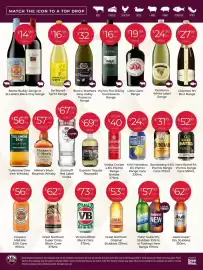 Porters catalogue Page 2