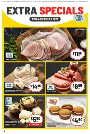 IGA catalogue week 34 Page 11