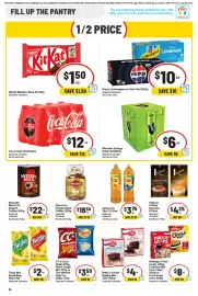 IGA catalogue week 34 Page 14