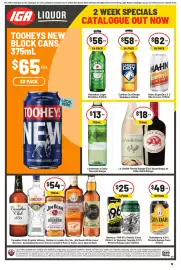 IGA catalogue week 34 Page 19