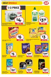 IGA catalogue week 34 Page 4