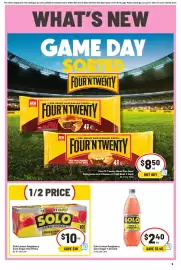 IGA catalogue week 34 Page 6