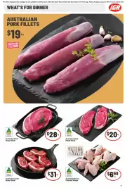 IGA catalogue week 34 Page 8