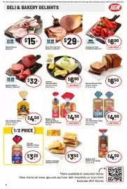 IGA catalogue week 34 Page 9