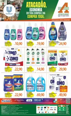Atacadão (válido até 25-08)