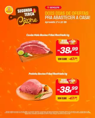 GBarbosa (válido até 18-08)