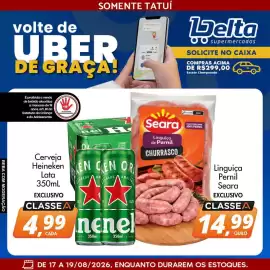 Catálogo Delta Supermercados Página 2