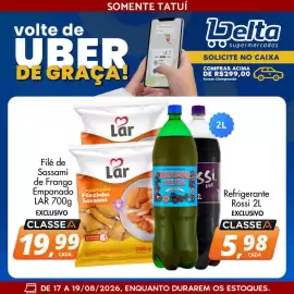 Catálogo Delta Supermercados Página 3