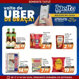 Catálogo Delta Supermercados Página 7