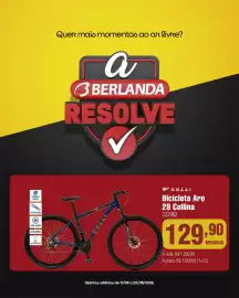 Catálogo Berlanda Página 3
