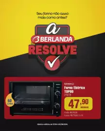 Catálogo Berlanda Página 5