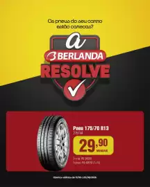 Catálogo Berlanda Página 6