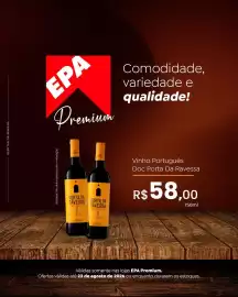 Folheto Epa semana 34 Página 1