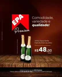 Folheto Epa semana 34 Página 2