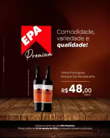 Folheto Epa semana 34 Página 3