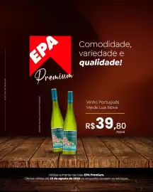 Folheto Epa semana 34 Página 4