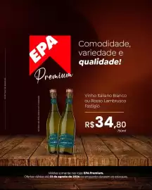 Folheto Epa semana 34 Página 5