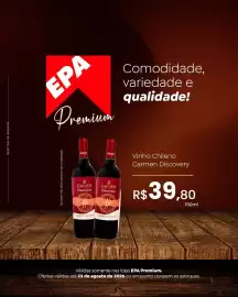 Folheto Epa semana 34 Página 6