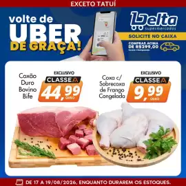 Catálogo Delta Supermercados Página 2