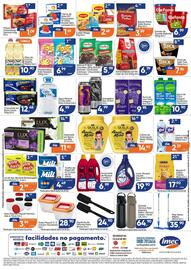 Catálogo Imec Supermercados Página 2