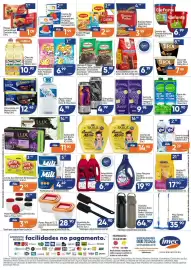 Catálogo Imec Supermercados Página 2
